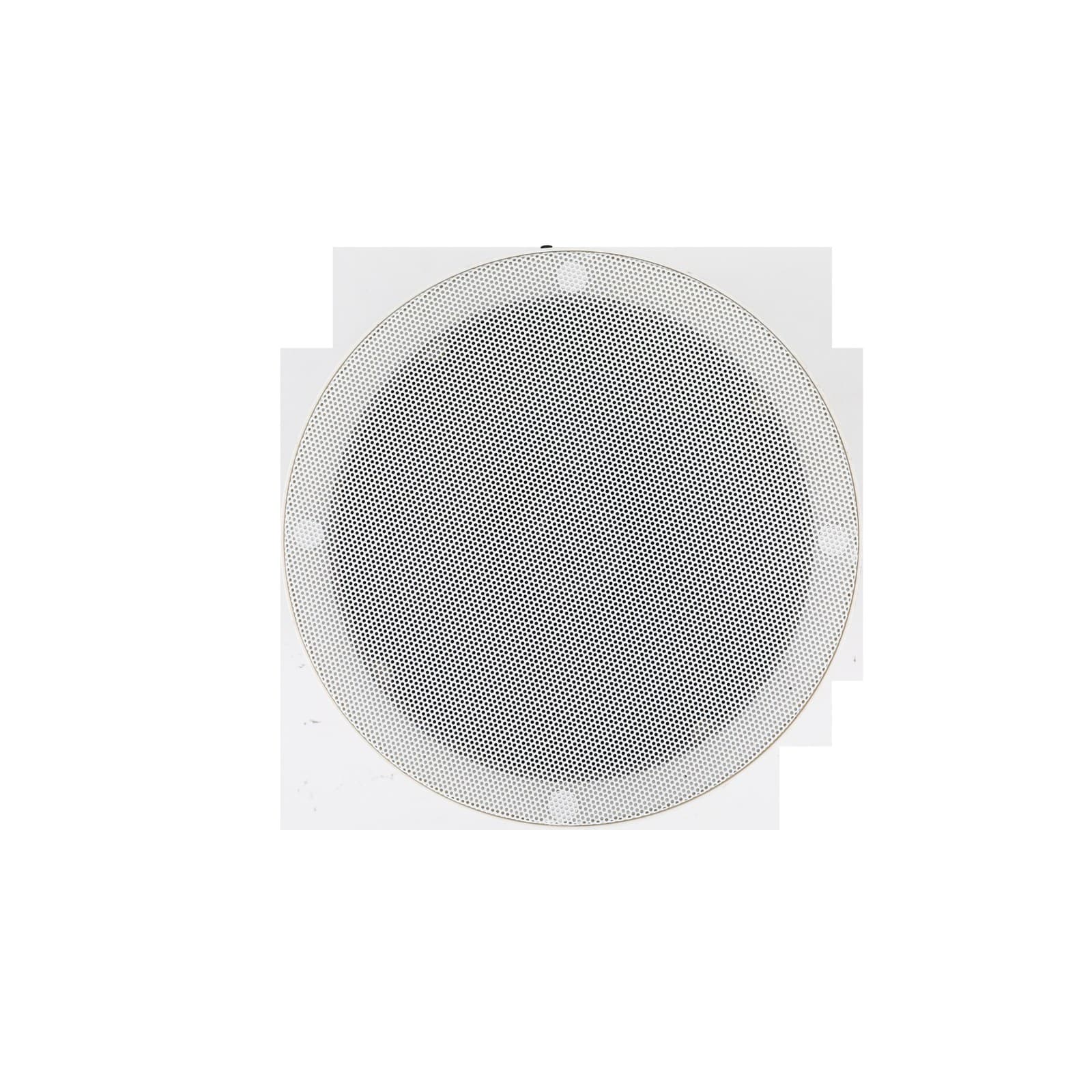 Maro Passive Bluetooth Ceiling Speaker, 6.5 Inches In Wall Add-On Speaker for BCS-60T System Only, 1 Passive Speaker