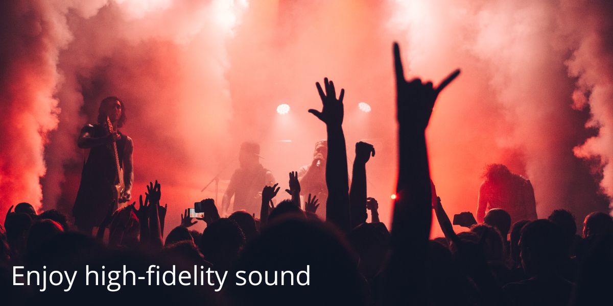 3.5mm 18″ TRS to Dual 6.35mm 14″ TS Mono Y Cable Splitter Cord 5