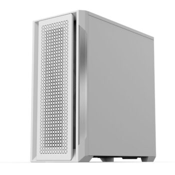 AL Mordor Mid Tower Computer Case Shield L1400 main
