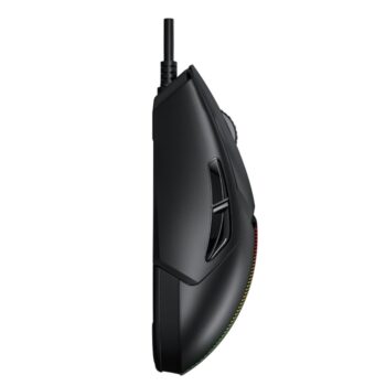 AULA F813 Pro RGB Gaming Mouse Wired Optical (1)