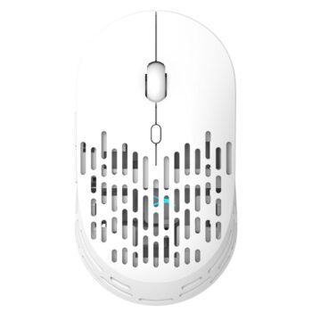 Altec Lancing ALBM7422 Wireless Mouse main