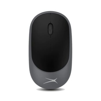 Altec Lansing ALBM7314 Wireless Mouse 5 1