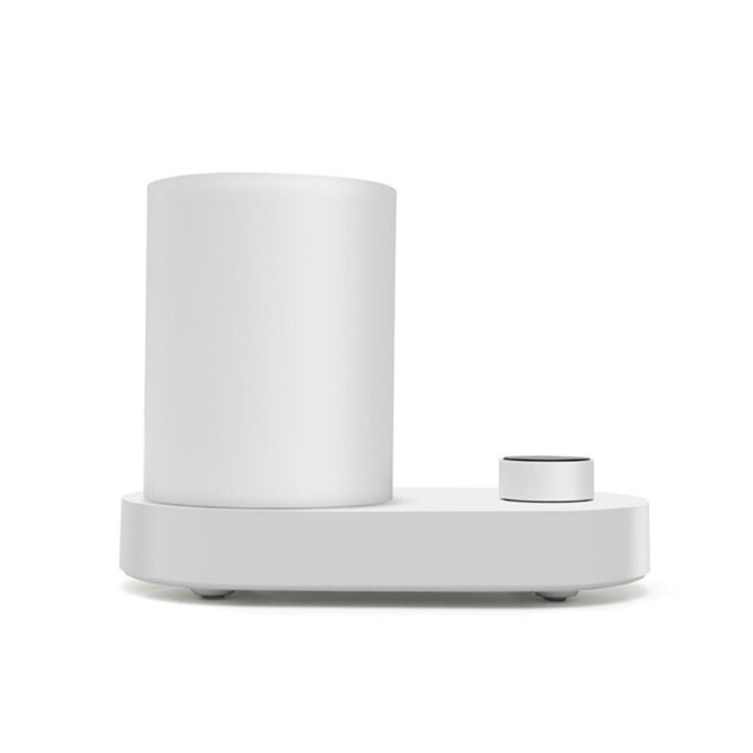 D1 HAD Aroma Diffuser 01