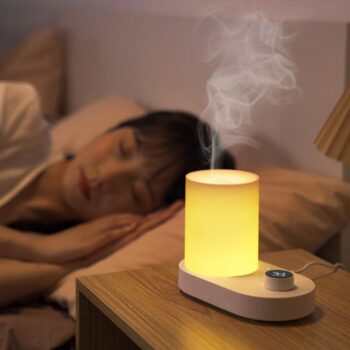 D1 HAD Aroma Diffuser 02