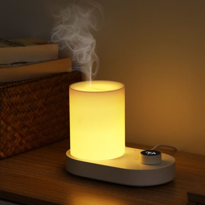 D1 HAD Aroma Diffuser 03