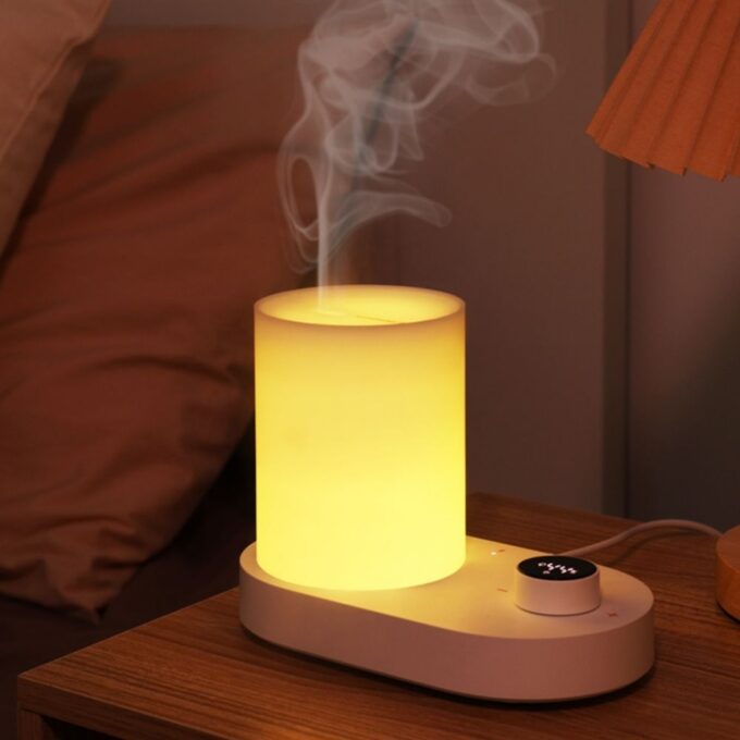 D1 HAD Aroma Diffuser 04