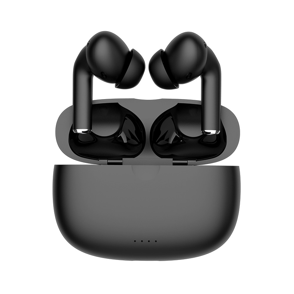 EP029 Wireless Earbuds Bluetooth Earphone Black 01