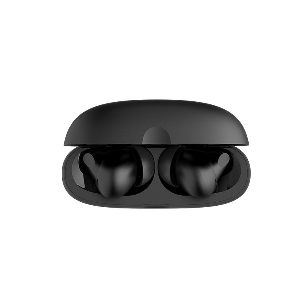 EP029 Wireless Earbuds Bluetooth Earphone Black 03