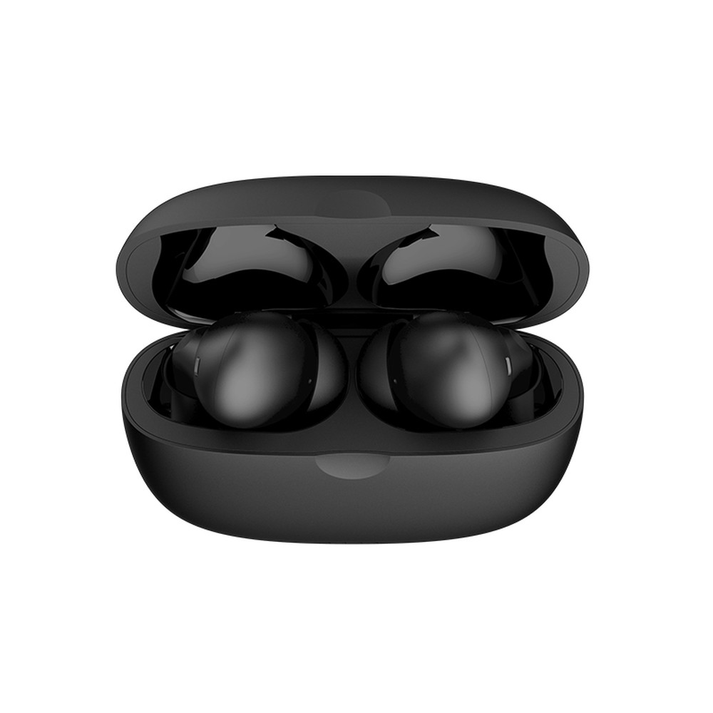EP029 Wireless Earbuds Bluetooth Earphone Black 05