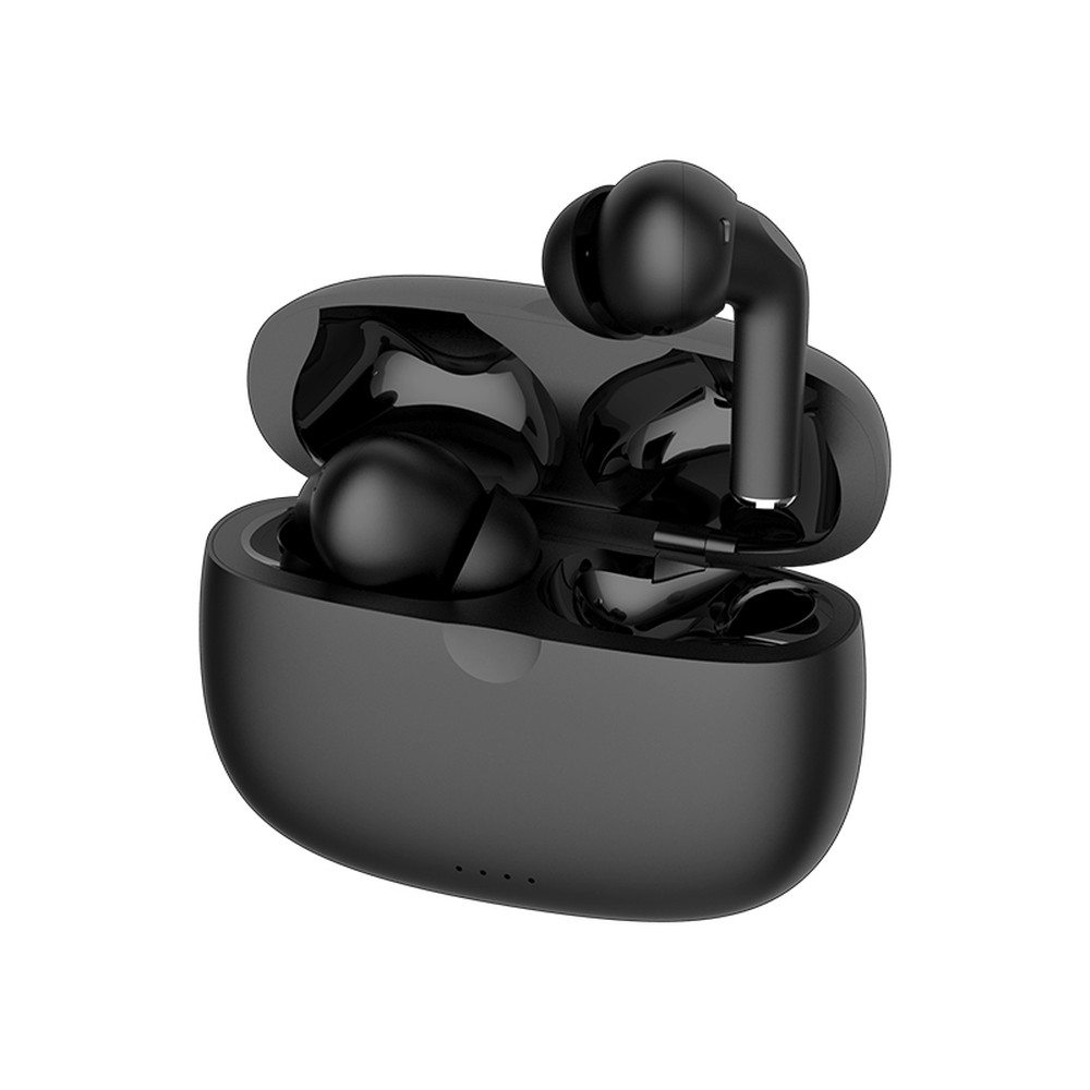 EP029 Wireless Earbuds Bluetooth Earphone Black 06