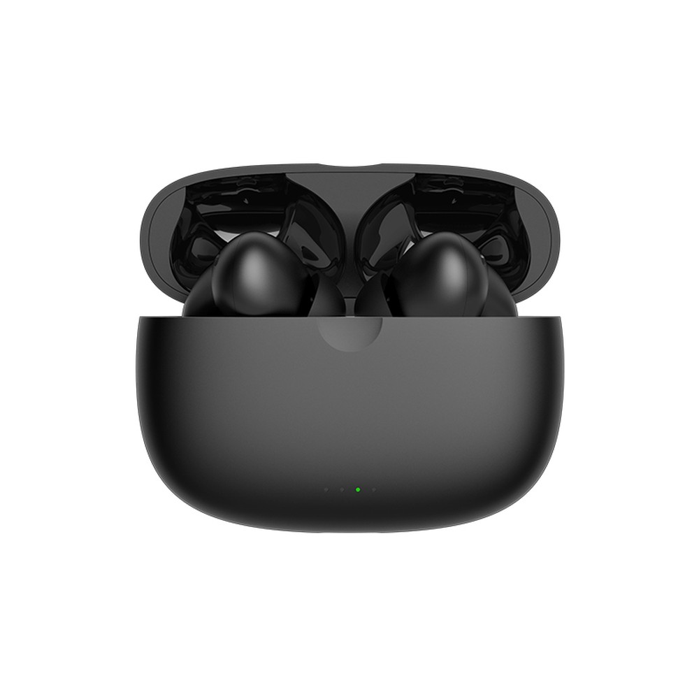 EP029 Wireless Earbuds Bluetooth Earphone Black 07