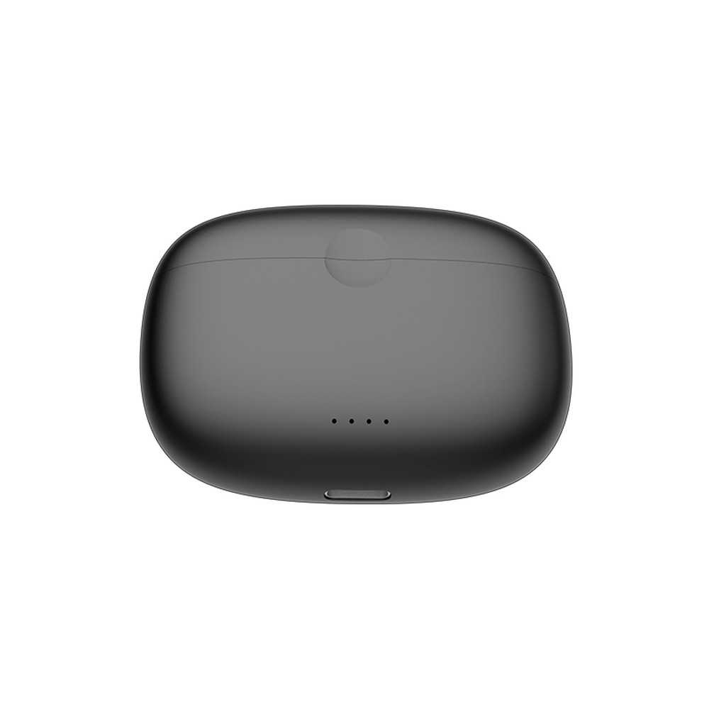 EP029 Wireless Earbuds Bluetooth Earphone Black 08