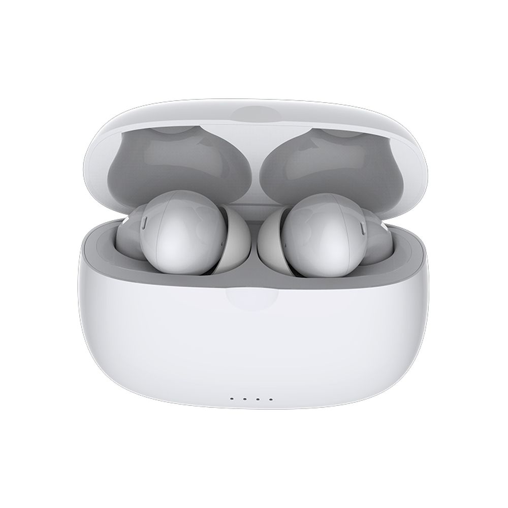 EP029 Wireless Earbuds Bluetooth Earphone 17