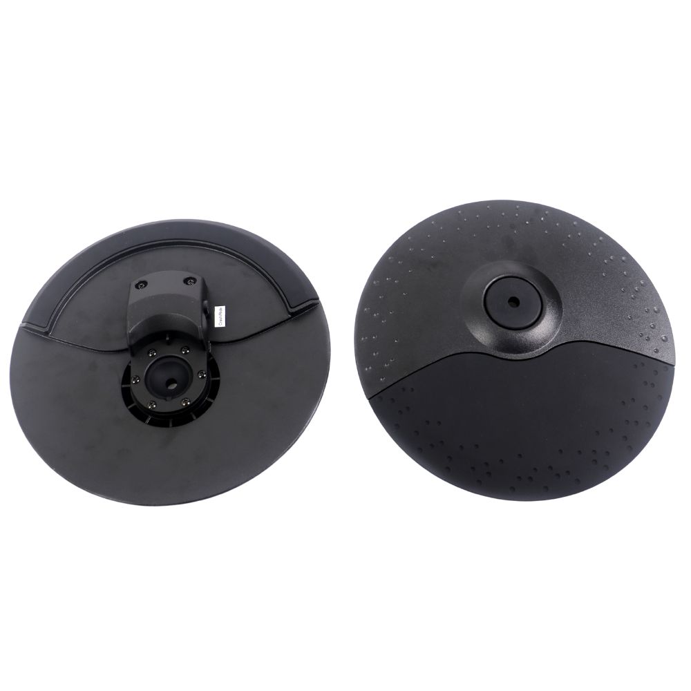 Electronic Drum Kit MDYWT 53 3