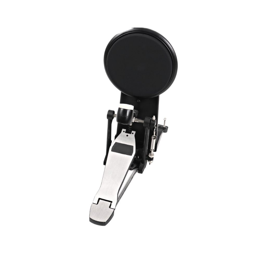 Electronic Drum Kit MDYWT 53 4