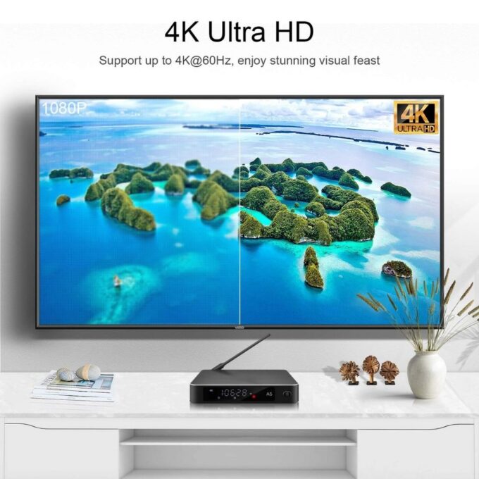 Fortrek 70590 HDMI Cable 4K2K 1.5M 00 5