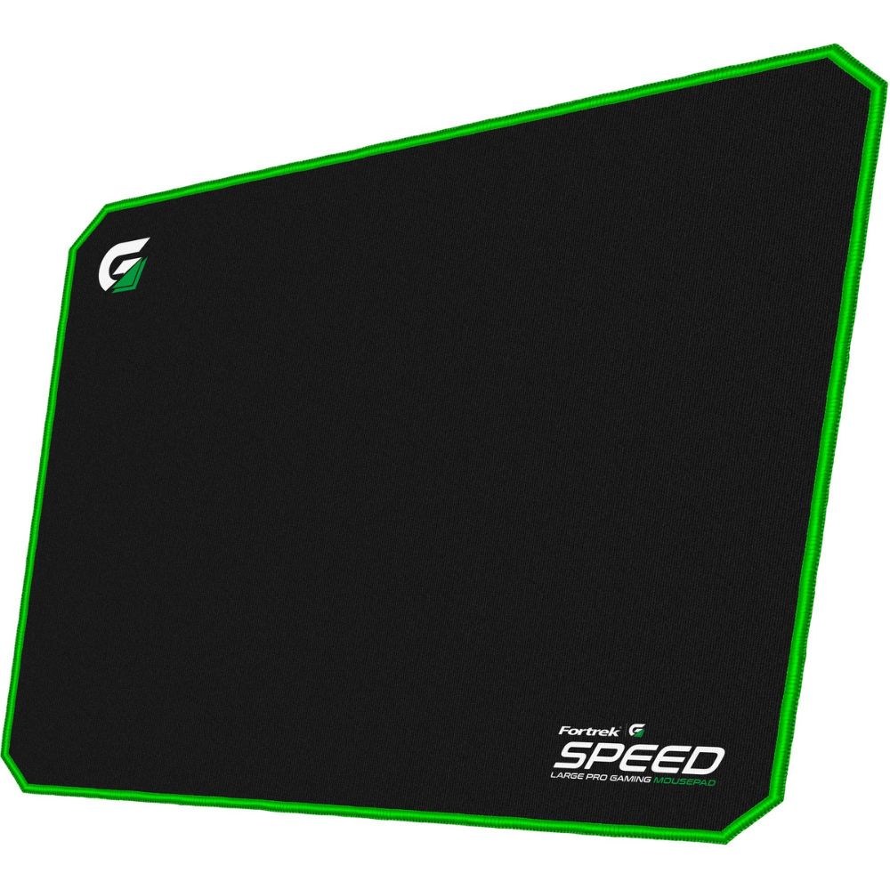 Fortrek Speed MPG102 Large Gaming Mouse Pad 2