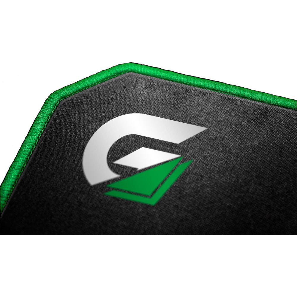 Fortrek Speed MPG102 Large Gaming Mouse Pad 4