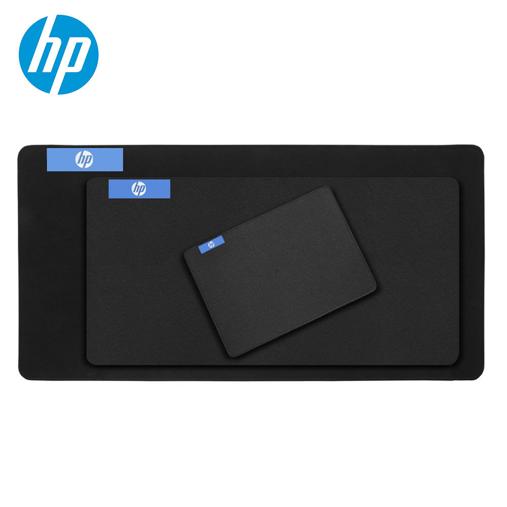 HP Gaming Mouse Pad 01