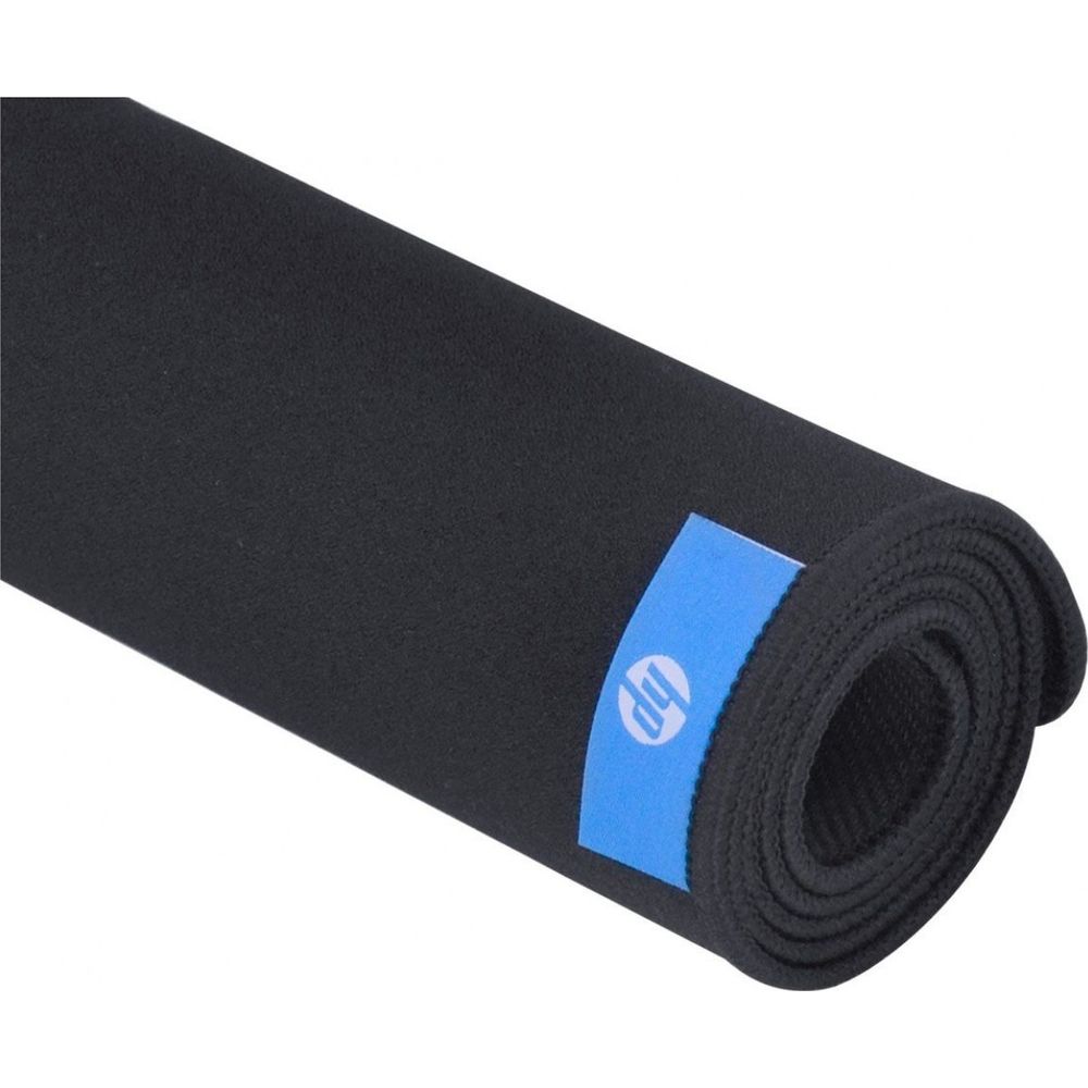 HP Gaming Mouse Pad 02