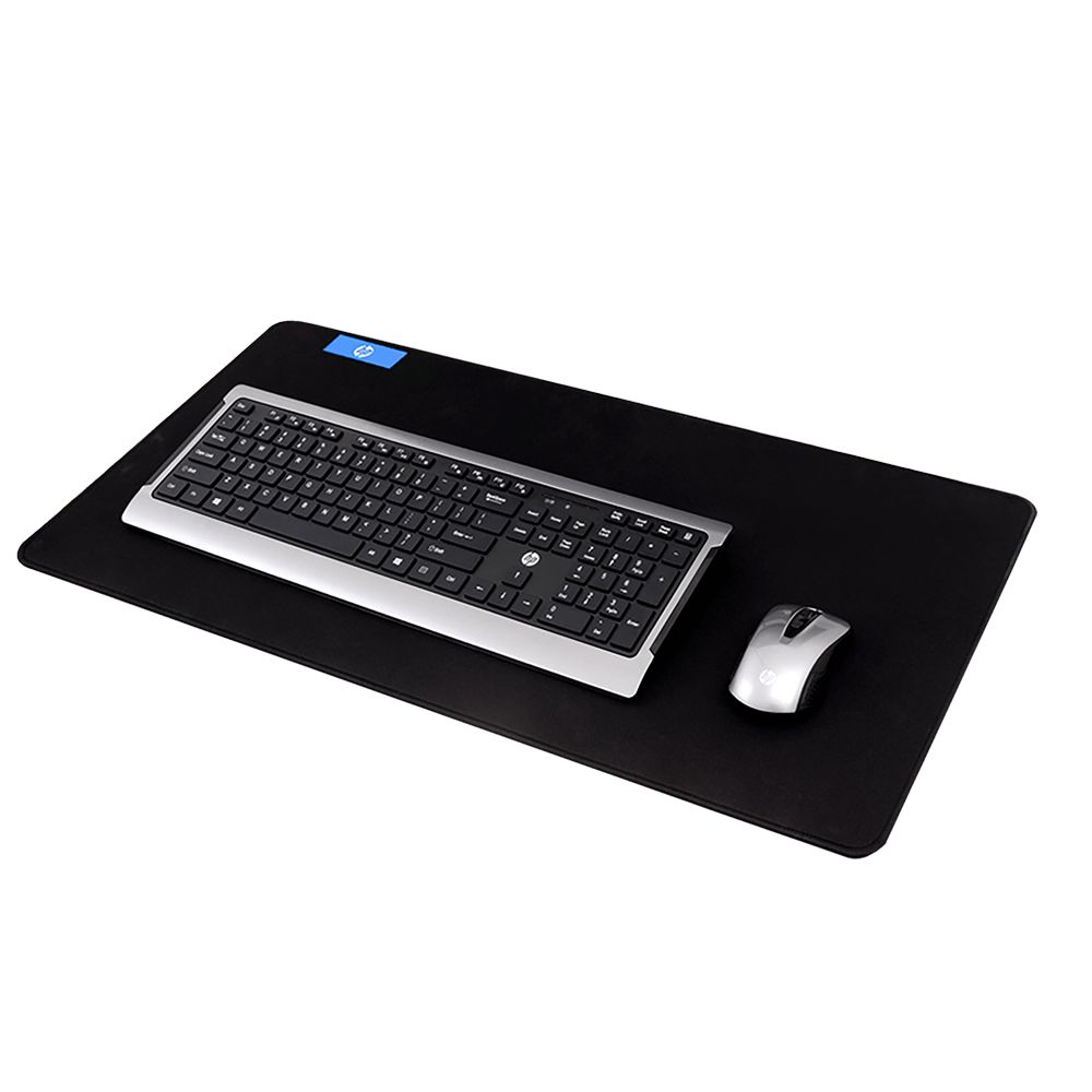 HP Gaming Mouse Pad 05