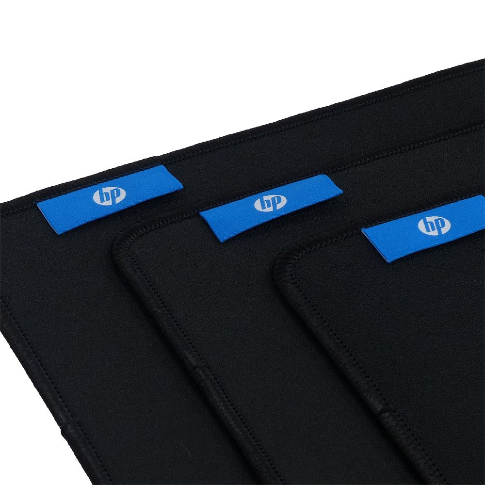 HP MP3524 MP7035 MP9040 Gaming Mouse Pad Keyboard Mat Desk Mat 1
