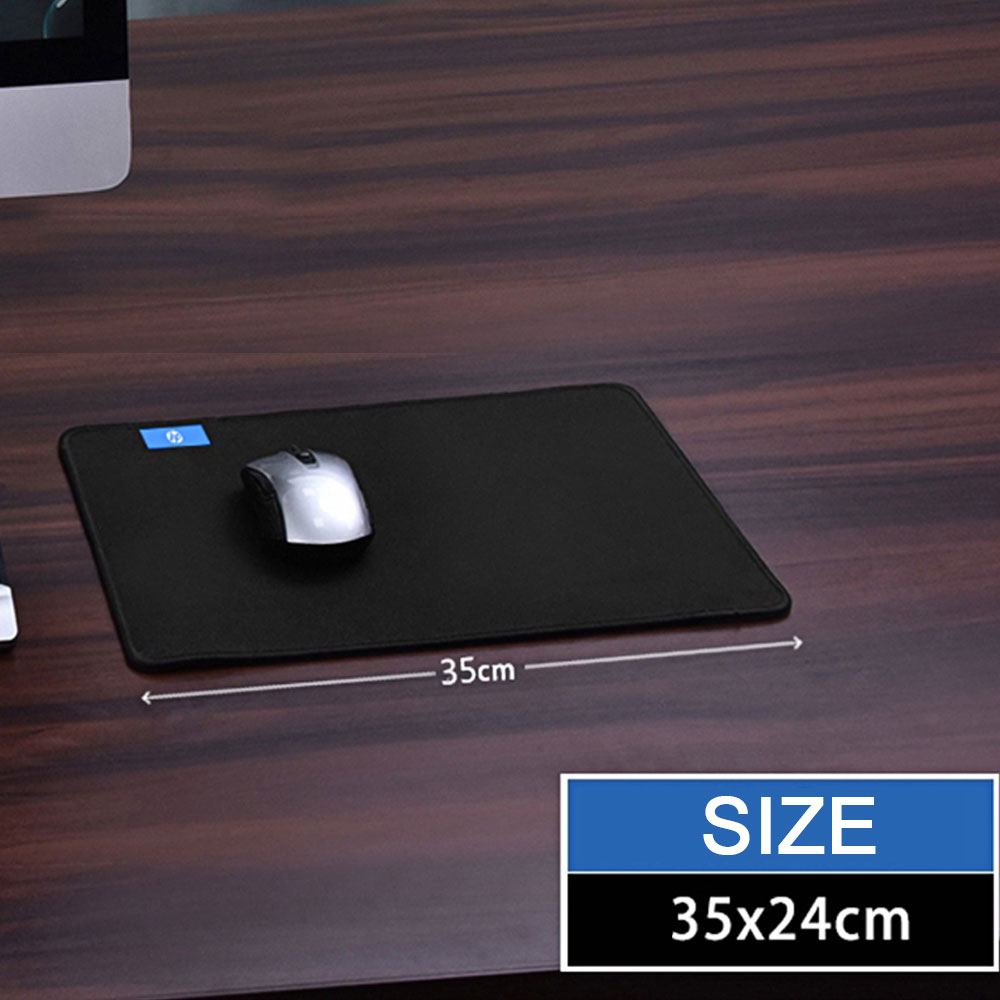 HP MP3524 Mouse Pad 02