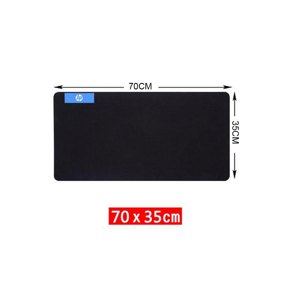HP MP7035 Mouse Pad 01