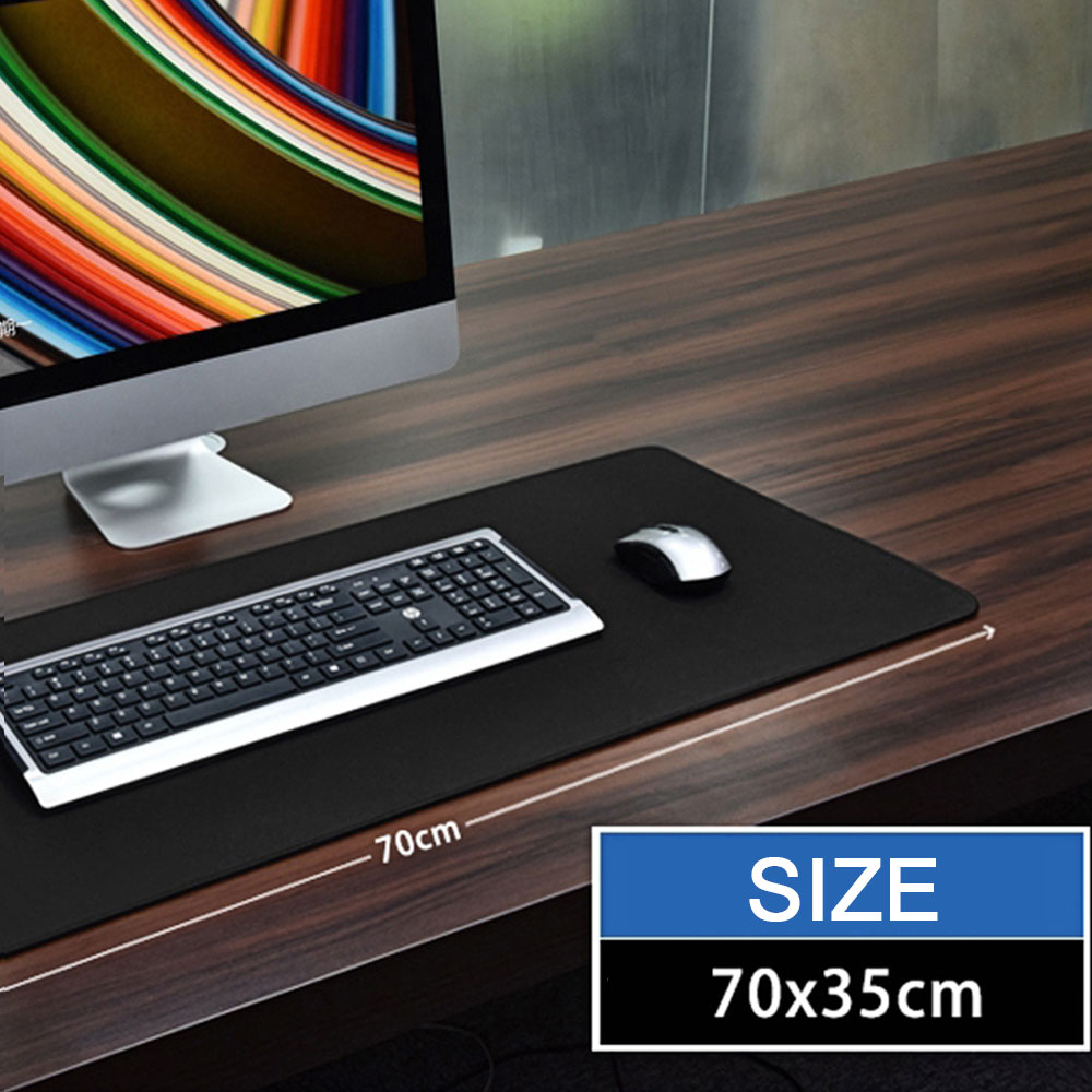 HP MP7035 Mouse Pad 02