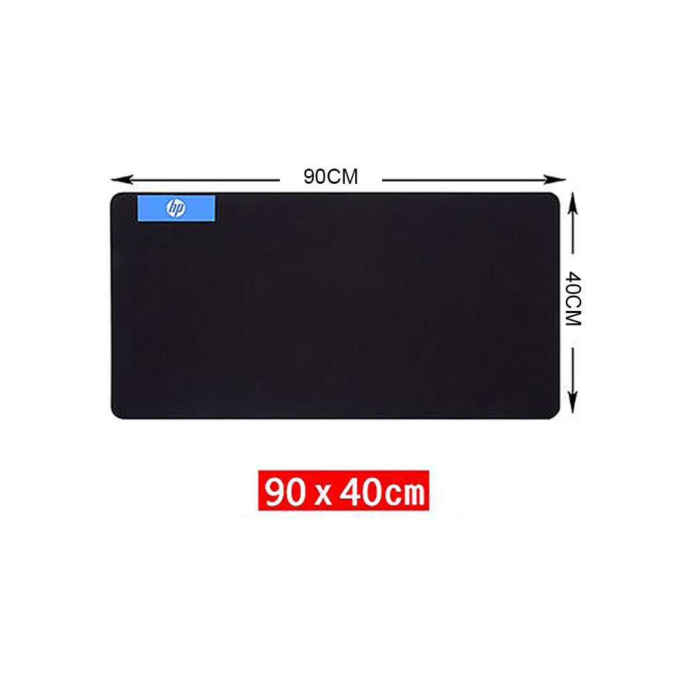 HP MP9040 Mouse Pad 01
