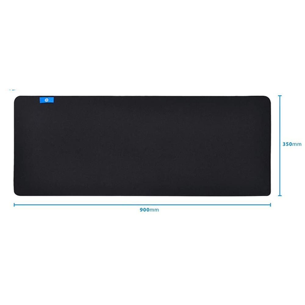 HP Mousepad MP9040 Dimension
