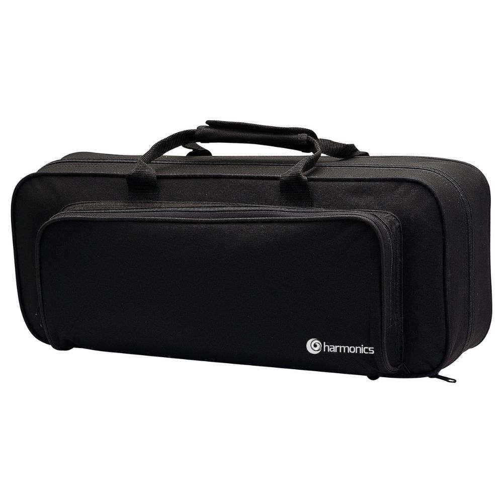 Harmonics HTR 335L Standard Trumpet Soft Carrying Case