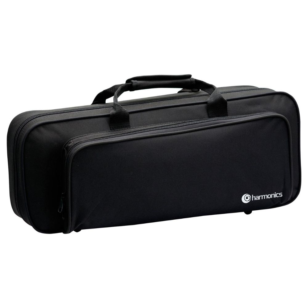 Harmonics HTR 335L Standard Trumpet Soft Case