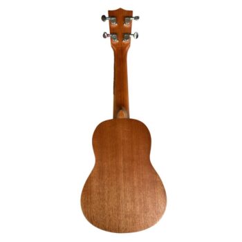 Harmonics UK 10 Ukulele Hawaiian Guitar 2