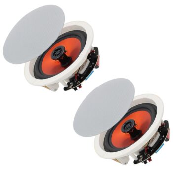 Maro BCS 50 In Ceiling Bluetooth Speakers