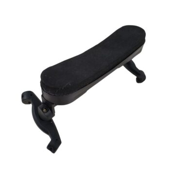 Maro Universal Violin Shoulder Rest VSR BK