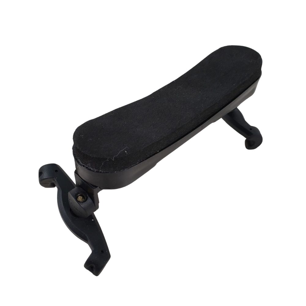 Maro Universal Violin Shoulder Rest VSR BK