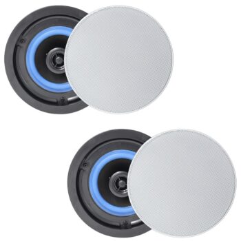 Maro in Ceiling Speakers BCS 40T main
