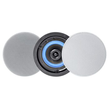 Maro in Ceiling Speakers BCS 40T pair