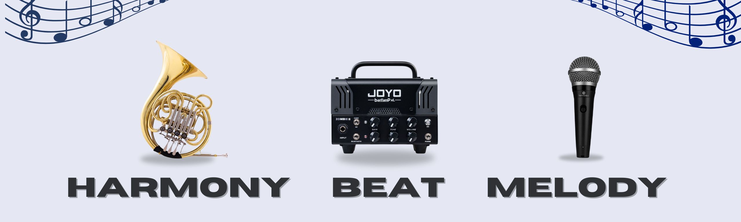 Music-Homepage-Banner-1