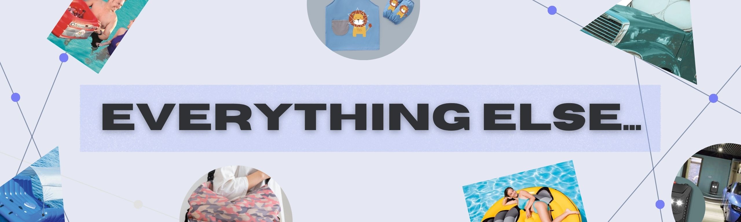 Others-Homepage-Banner-2