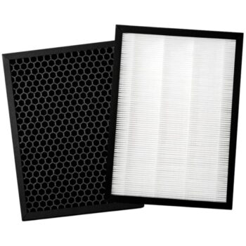 Replacement Filter for K9 Air Purifier K9 Filter main