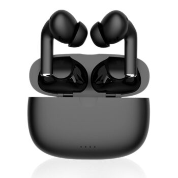 True Wireless Earbuds EP029 In Ear Bluetooth Earphones