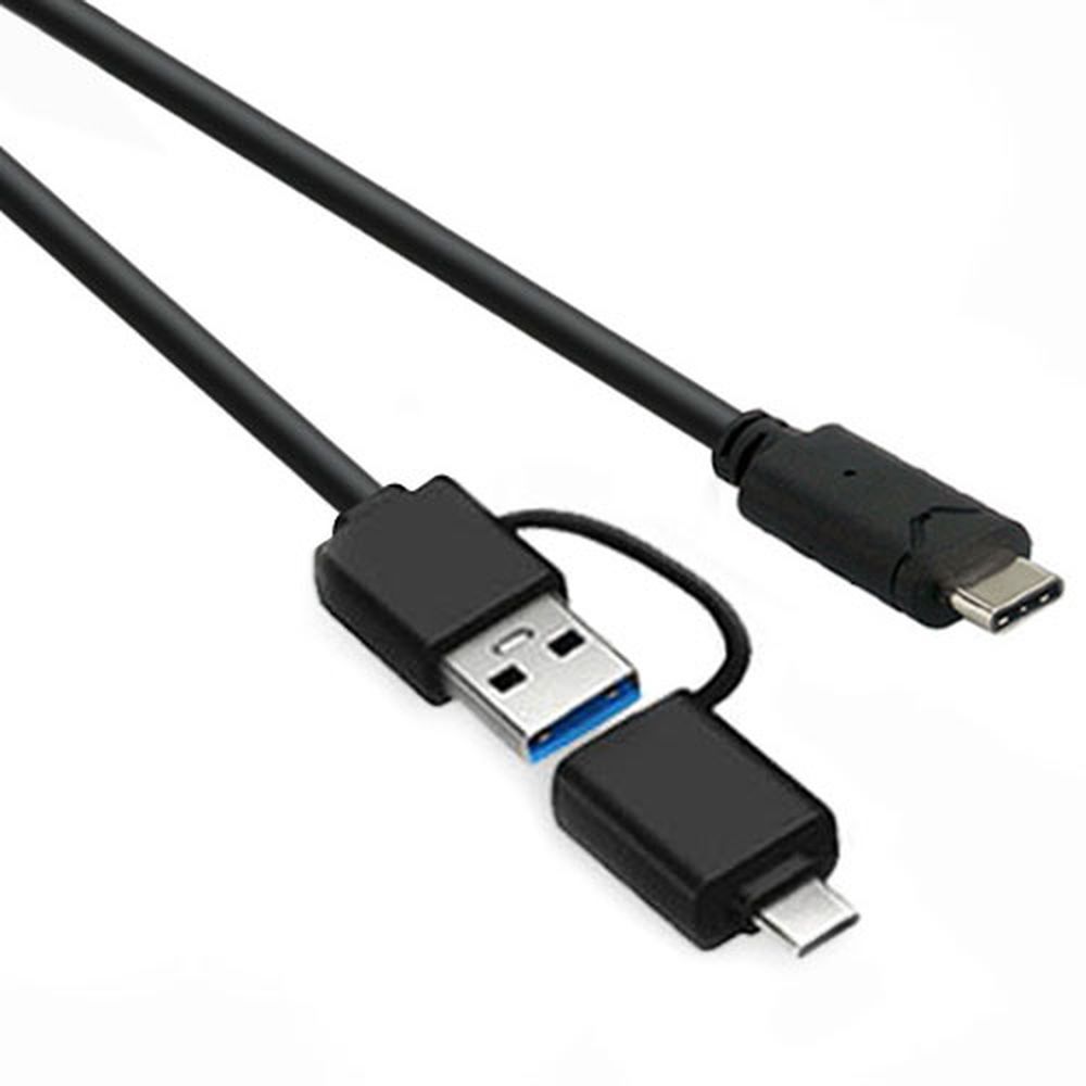 USB3.1 Portable Harddisk Enclosure 06