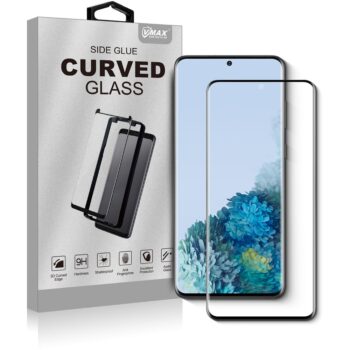 Vmax Samsung S20 Screen Protector 07