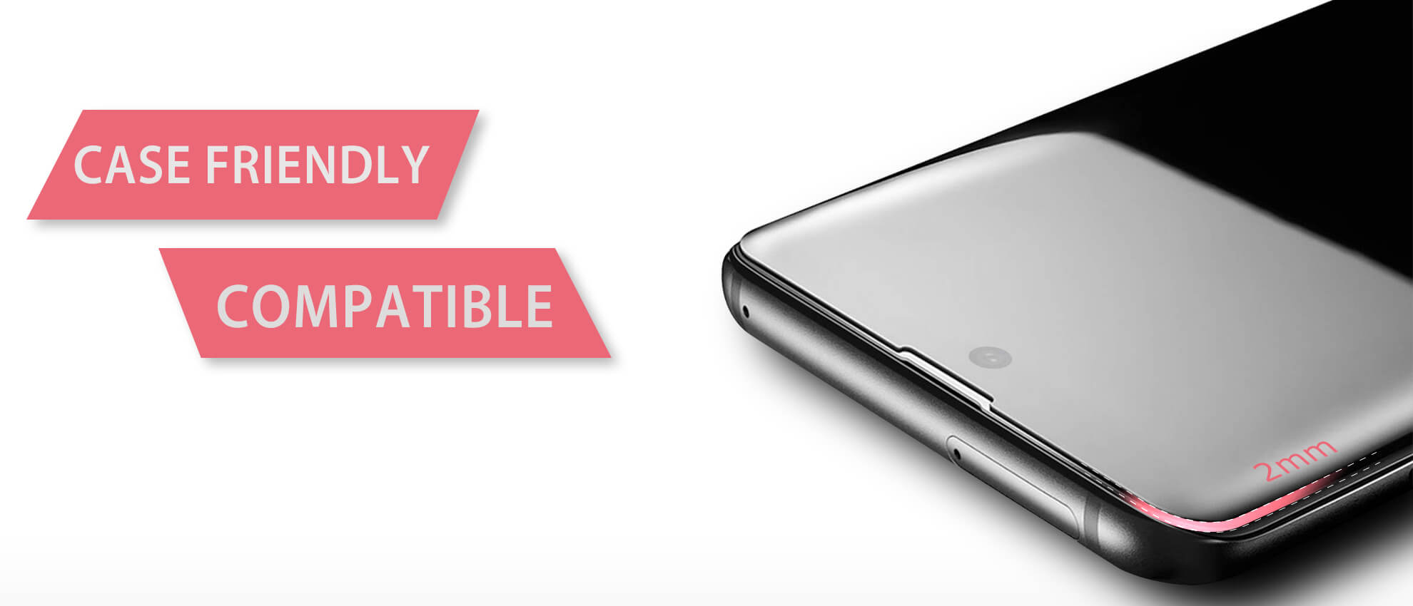 Vmax Samsung S20 Screen Protector Content 03