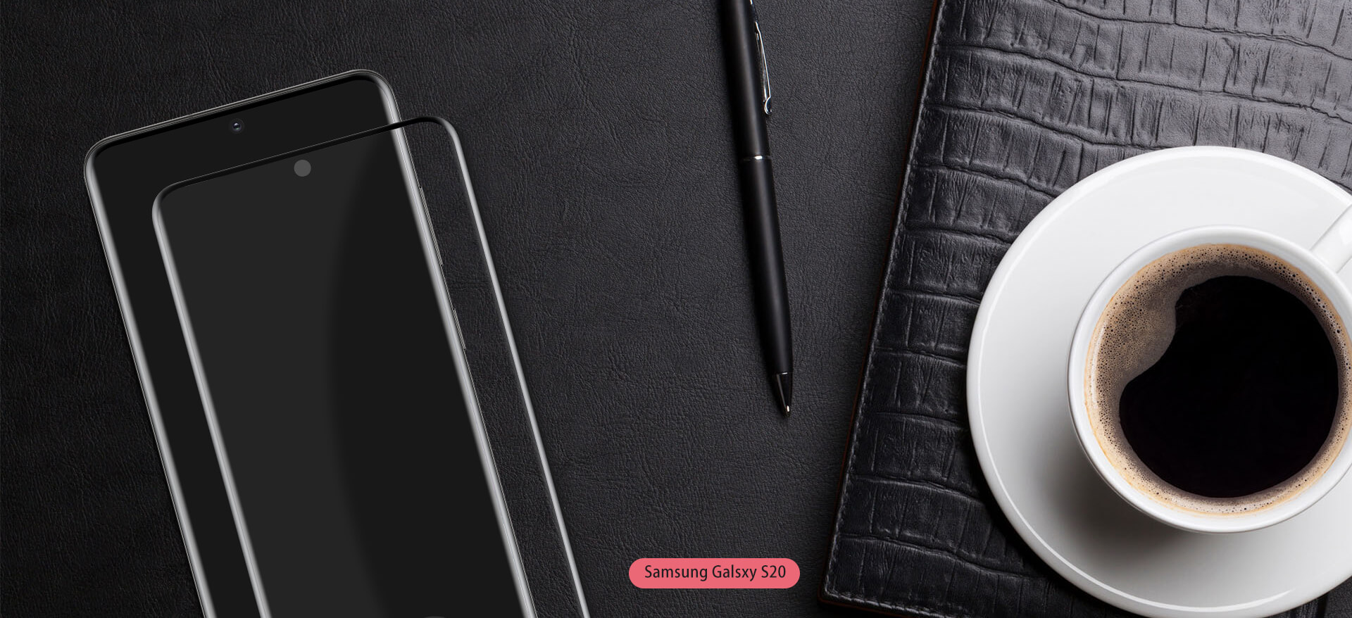 Vmax Samsung S20 Screen Protector Content 04