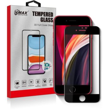 Vmax iPhone Screen Protector 01