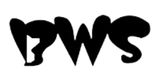 BWS