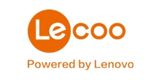 Lecoo by Lenovo